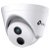 TP-Link VIGI C420I 2MP 2.8mm IR Fixed Lens Turret Network Camera
