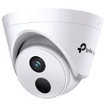 TP-Link VIGI C430I 3MP 2.8mm IR Fixed Lens Turret Network Camera