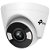 TP-Link VIGI C440-W 4MP 4mm Full-Colour Wi-Fi Fixed Lens Turret Network Camera