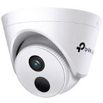 TP-Link VIGI C440I 4MP 2.8mm IR Fixed Lens Turret Network Camera