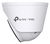 TP-Link VIGI C485 4mm 4K 8MP IR Full-Colour Turret Network Camera