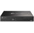 TP-Link VIGI NVR1004H 4 Channel Network Video Recorder