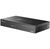 TP-Link VIGI NVR1004H 4 Channel Network Video Recorder