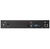 TP-Link VIGI NVR1004H 4 Channel Network Video Recorder