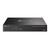 TP-Link VIGI NVR1008H-8P 8 Channel Network Video Recorder