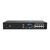 TP-Link VIGI NVR1008H-8P 8 Channel Network Video Recorder