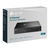 TP-Link VIGI NVR1008H-8P 8 Channel Network Video Recorder