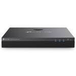 TP-Link VIGI NVR2016H 16 Channel Network Video Recorder