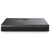 TP-Link VIGI NVR2016H 16 Channel Network Video Recorder