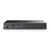 TP-Link VIGI NVR2016H 16 Channel Network Video Recorder