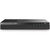 TP-Link VIGI NVR2016H-16MP 16 Channel Network Video Recorder