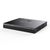 TP-Link VIGI NVR2016H-16MP 16 Channel Network Video Recorder