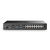 TP-Link VIGI NVR2016H-16MP 16 Channel Network Video Recorder