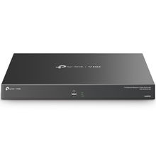 view TP-Link VIGI NVR4016H 16 Channel Network Video Recorder