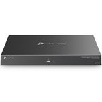 TP-Link VIGI NVR4016H 16 Channel Network Video Recorder