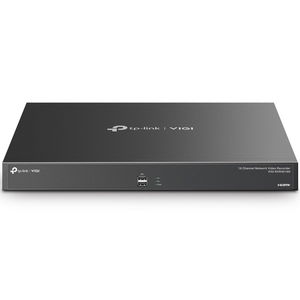 TP-Link VIGI NVR4016H 16 Channel Network Video Recorder