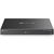 TP-Link VIGI NVR4016H 16 Channel Network Video Recorder