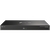 TP-Link VIGI NVR4032H 32 Channel Network Video Recorder