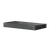 TP-Link VIGI NVR4032H 32 Channel Network Video Recorder