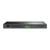 TP-Link VIGI NVR4032H 32 Channel Network Video Recorder