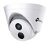 TP-Link C400HP-2.8 Network 3MP Indoor Wide Angle Turret Camera