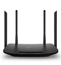 view TP-Link Archer VR300 AC1200 Wireless Modem Router