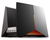 TP LINK Archer GE800 BE19000 Tri-Band Wi-Fi 7 Gaming Router