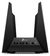 TP LINK Archer GE800 BE19000 Tri-Band Wi-Fi 7 Gaming Router
