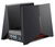 TP LINK Archer GE800 BE19000 Tri-Band Wi-Fi 7 Gaming Router
