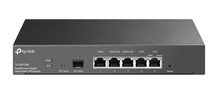 view TP-Link ER7206 Multi-WAN SDN Safestream Gigabit VPN Router