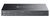 TP-Link ES210GMP Omada 10-Port Gigabit Easy Managed Switch with 8-Port PoE+