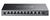 TP-Link ES210GMP Omada 10-Port Gigabit Easy Managed Switch with 8-Port PoE+