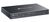 TP-Link ES210GMP Omada 10-Port Gigabit Easy Managed Switch with 8-Port PoE+