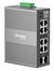TP-Link IES208G Omada 8-Port Gigabit Industrial Easy Managed Switch
