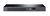 TP-Link TL-SG2424 24-Port Gigabit Smart Switch with 4 Combo SFP Slots