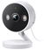 TP-Link Tapo C120 2K 4MP Starlight Wi-Fi IR Home Security Camera