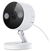 TP-Link Tapo C120 2K 4MP Starlight Wi-Fi IR Home Security Camera