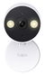 TP-Link Tapo C120 2K 4MP Starlight Wi-Fi IR Home Security Camera