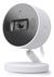 TP-Link Tapo C125 2K 4MP Starlight Wi-Fi IR Home Security Camera