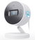 TP-Link Tapo C125 2K 4MP Starlight Wi-Fi IR Home Security Camera