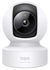 TP-Link Tapo C222 1440p Starlight IR Wi-Fi Pan/Tilt AI Home Security Camera