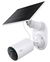 TP-Link Tapo C410 2K 3MP Starlight Wire-Free IR Bullet Home Security Camera and Solar Panel Kit