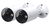 TP-Link Tapo C410 2K 3MP Starlight Wire-Free IR Bullet Home Security Camera - 2 Pack