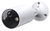 TP-Link Tapo C410 2K 3MP Starlight Wire-Free IR Bullet Home Security Camera