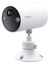 TP-Link Tapo C410 2K 3MP Starlight Wire-Free IR Bullet Home Security Camera