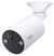 TP-Link Tapo C410 2K 3MP Starlight Wire-Free IR Bullet Home Security Camera
