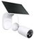TP-Link Tapo C425 2K 4MP Wire-Free IR Bullet Outdoor Security Camera and Solar Panel Kit