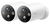 TP-Link Tapo C425 2K 4MP Starlight Wire-Free IR Bullet Outdoor Security Camera - 2 Pack
