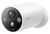 TP-Link Tapo C425 2K 4MP Starlight Wire-Free IR Bullet Outdoor Security Camera