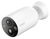 TP-Link Tapo C425 2K 4MP Starlight Wire-Free IR Bullet Outdoor Security Camera